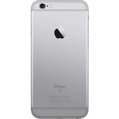 Sell Phone